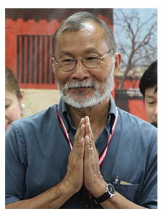 edwin decenteceo