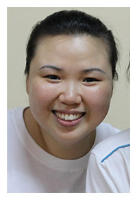 leslie tan
