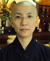 master jiangui