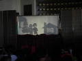 SAM_5187